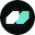 coin image